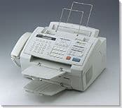Brother MFC-4650 Multifunction