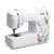 Brother RJX2417 Refurbished Mechanical Sewing Machine