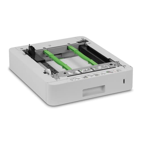 Brother LT330CL Optional Lower Paper Tray