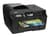 Brother MFC-J6910DW Colour Inkjet Multifunction