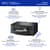 MFCT580DW