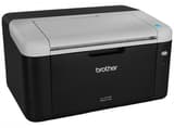 Brother HL-1212W Compact Laser Printer