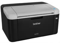 Brother HL-1212W Compact Laser Printer