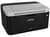 Brother HL-1212W Compact Laser Printer