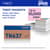 Brother Genuine TN637M Ultra High Yield Magenta Toner Cartridge