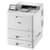 Brother 9470LT34BUND Enterprise Colour Laser Printer and Lower Paper Tray Bundle