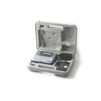 Brother CC1000 Protective carrying case