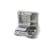 Brother CC1000 Protective carrying case