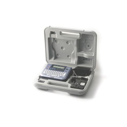 Brother CC1000 Protective Carrying Case