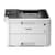 Brother HL-L3270CDW Digital Colour Printer - Good-as-New