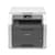Brother HL-3180CDW Digital Colour Printer