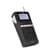 Brother PT-H300LI Rechargeable Professional Labeller