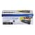 Brother TN339BK Toner Cartridge   Black, High Yield