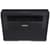 Brother HL-L2380DW Versatile Laser Printer