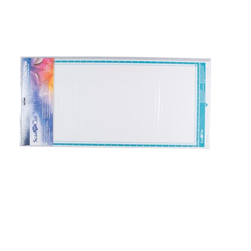 Brother CAMATP24 Low Tack Adhesive Mat 12