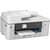 Brother MFC-J6540DW Professional A3 Inkjet Wireless All-in-One Printer (11” x 17”)