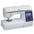 Brother NQ900 The Stylist Sewing &amp; Quilting Machine