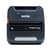 Brother Rugged Jet RJ-4230BL Mobile Label and Receipt Printer