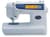 Brother PC6500 Sewing, Quilting & Embroidery Machine