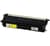 Brother TN436Y Yellow Toner Cartridge, Super High Yield