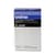 Brother PC102RF Refill Rolls (2) for PC101