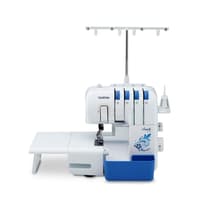 Serger