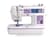 Brother NV950D Sewing, Quilting & Embroidery Machine