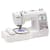 Brother RSE600 Refurbished Sewing, Quilting and Embroidery Machine