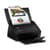 Brother ADS-2000 High-Speed Colour Scanner