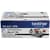 Brother Genuine TN221 2PK Standard Yield Black Toner Cartridge Multipack