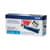 Brother TN210C Toner Cartridge   Cyan, Standard Yield