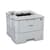 Brother HL-L6400DW Business Laser Printer