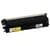 Brother TN433Y Yellow Toner Cartridge, High Yield