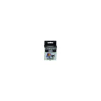 Brother LC31BK Innobella  Ink Cartridge   Black, Standard Yield