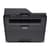 Brother MFC-L2720DW Laser Multifunction