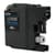 Brother LC205CS Innobella  Ink Cartridge   Cyan, Super High Yield (XXL Series)