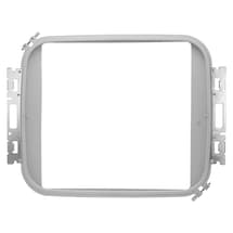 Brother PRPJF360 Jumbo Frame 14" x 14"