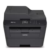 Brother MFC-L2720DW Laser Multifunction