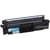 Brother Genuine TN815C Super High-Yield Cyan Toner Cartridge