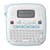 Brother P-touch PT-N25BT Personal Connected Label Maker