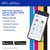 Brother INKvestment MFC-J5110DW 
