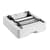 Brother LT-350CL Lower Paper Tray