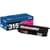 Brother TN315M Magenta Toner Cartridge, High Yield
