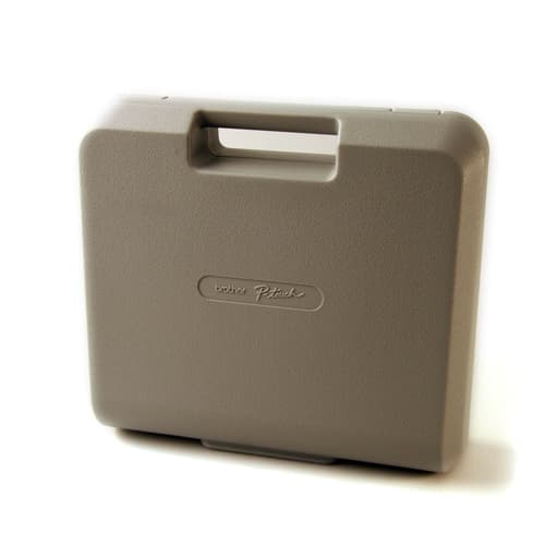 Brother CC3000 Protective Carrying Case