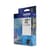 Brother LC20ECS INKvestment Super High Yield (XXL Series) Cyan Ink Cartridge