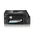 Brother INKvestment Tank MFC-T980DW Wireless and Ethernet Colour Inkjet All-in-One Printer with Multipurpose Tray