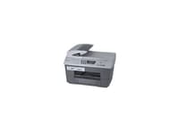 Brother MFC-5840CN Colour Inkjet Multifunction