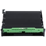 Brother Genuine BU229CL Belt Unit