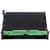 Brother Genuine BU229CL Belt Unit