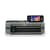 Brother CM350 ScanNCut2 Cutting Machine